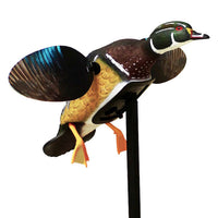 Mojo Outdoors Elite Series Wood Duck